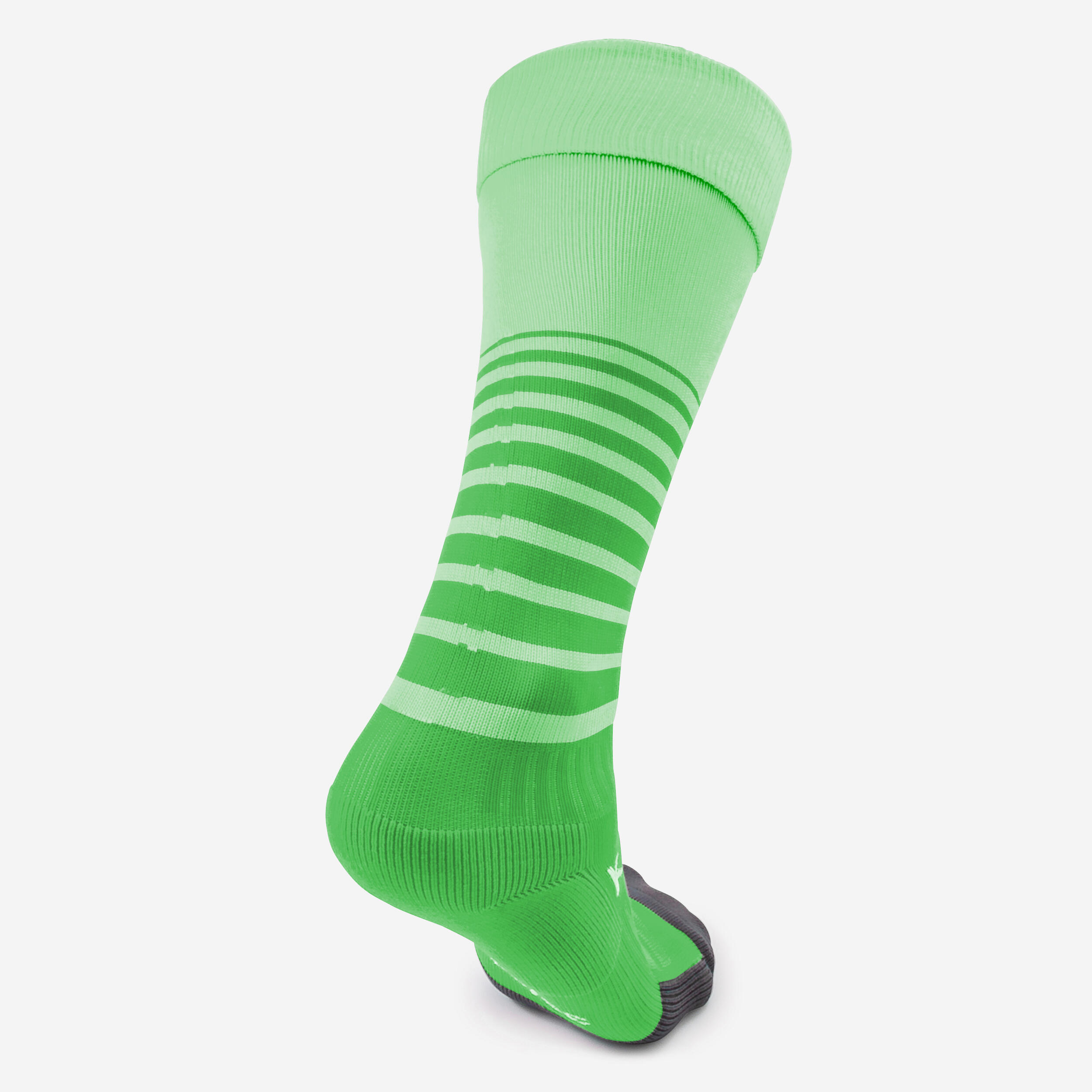 Kids' Socks Viralto 10/12