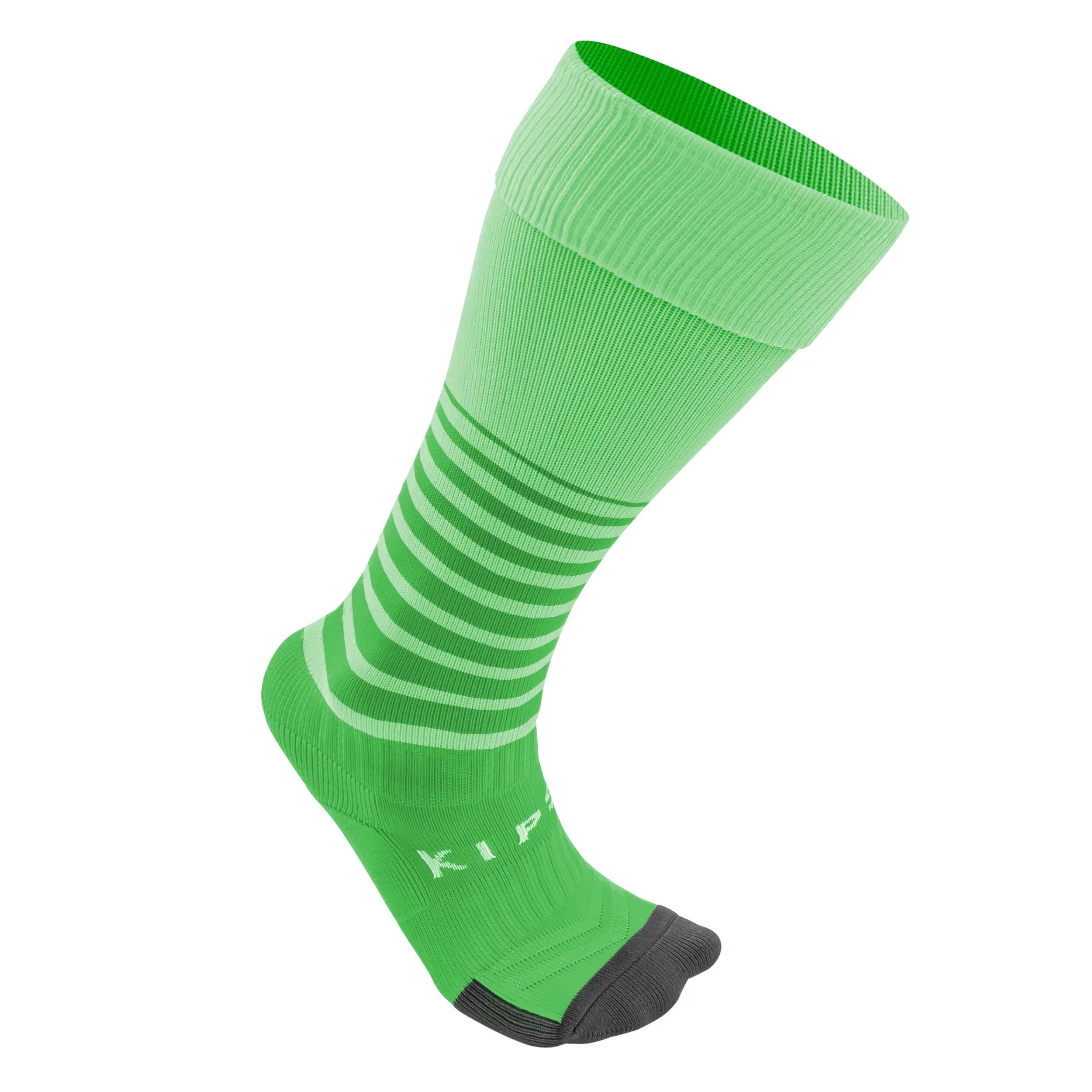 Kids' Socks Viralto 9/12