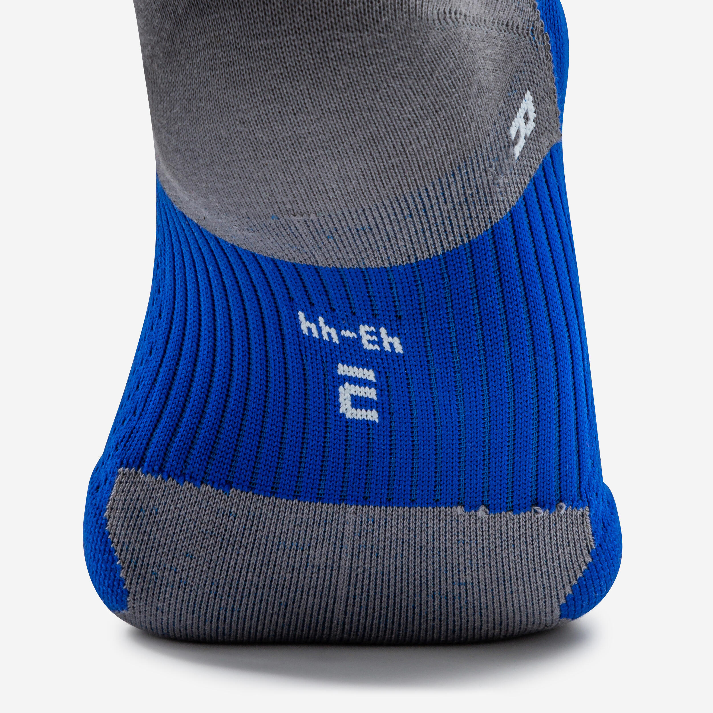 Football Socks CLR - Blue 5/8