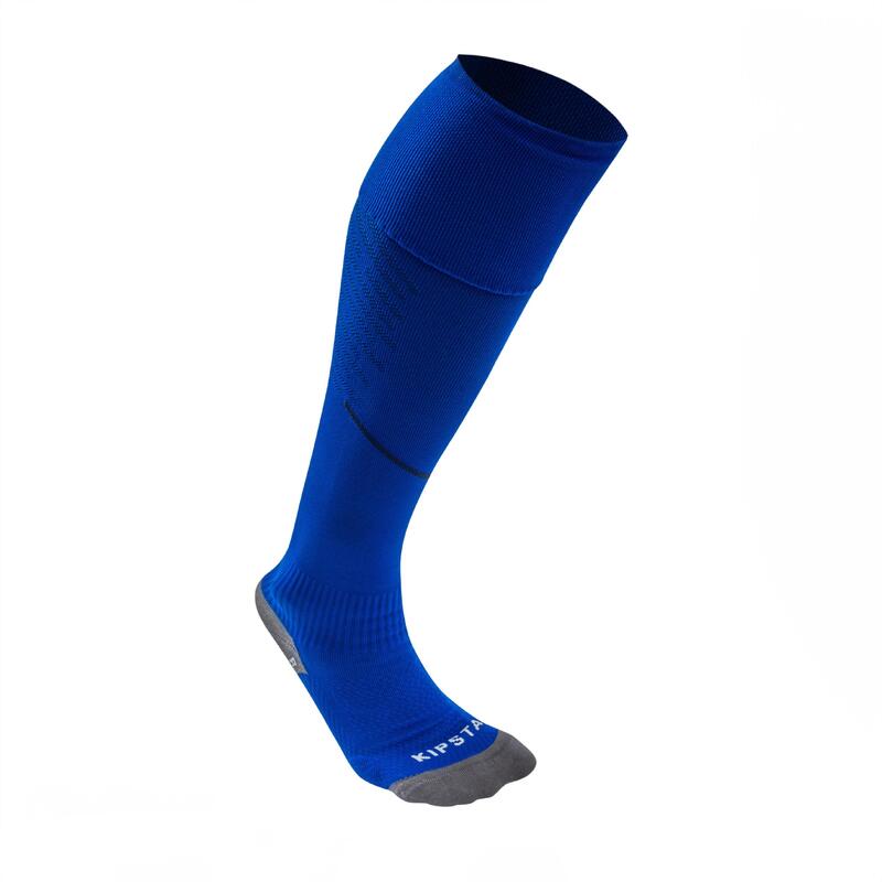 CHAUSSETTES DE FOOTBALL CLR BLEU