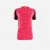 Men Football Jersey Shirt Viralto- Neon Pink