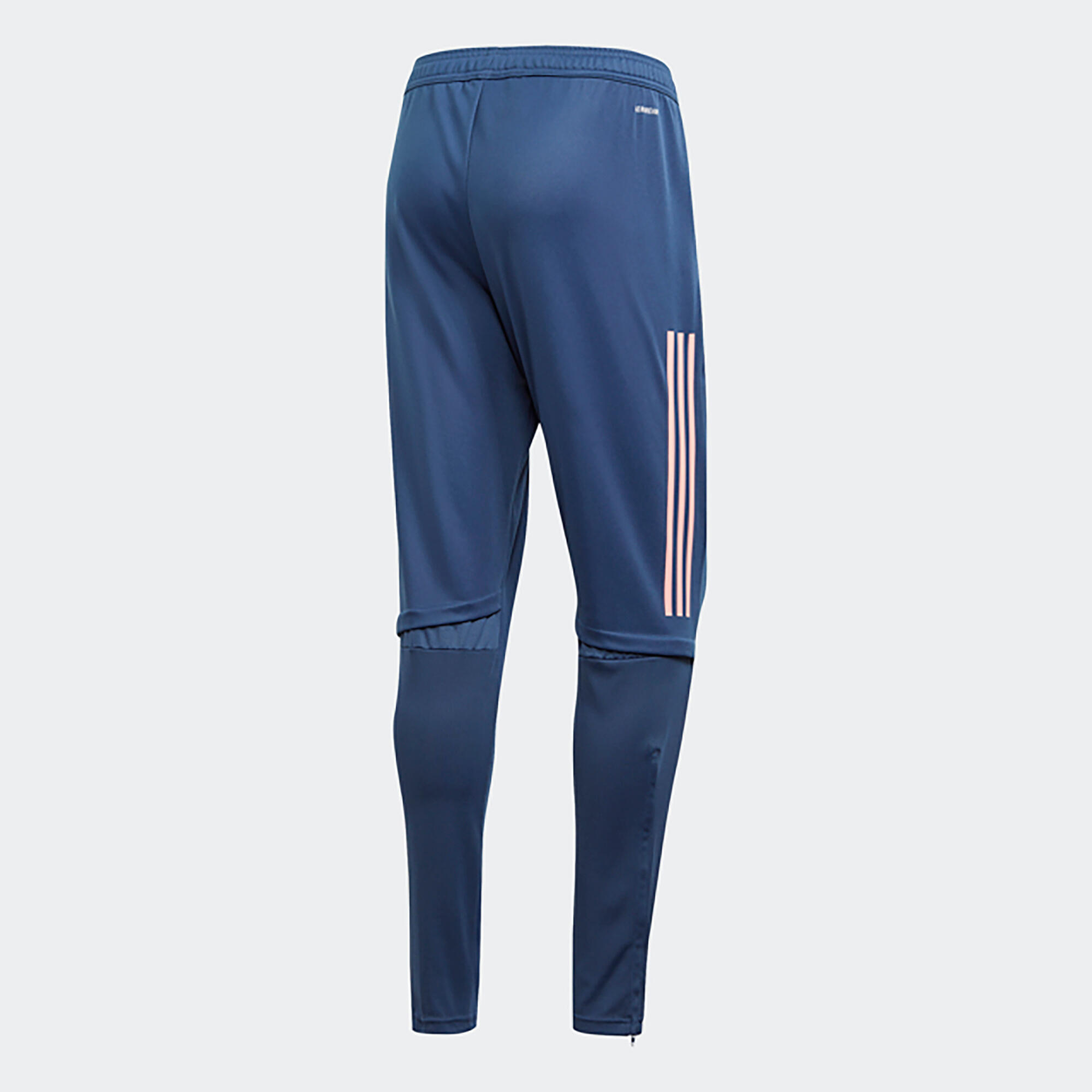 adidas football training bottoms