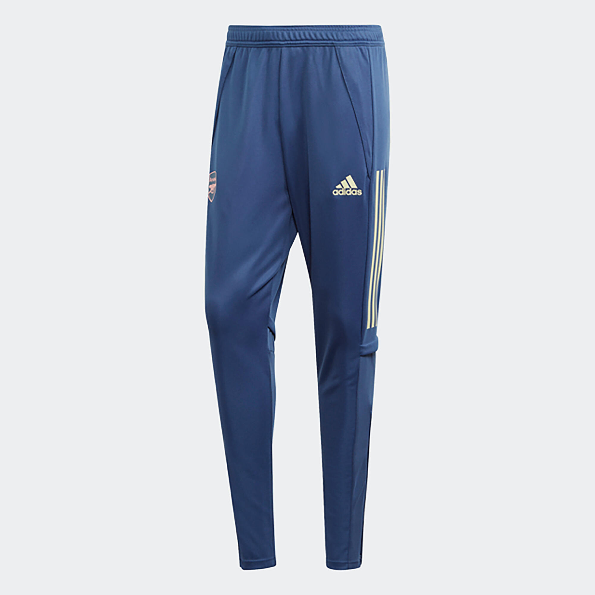 ADIDAS Adult Arsenal FC Training Bottoms