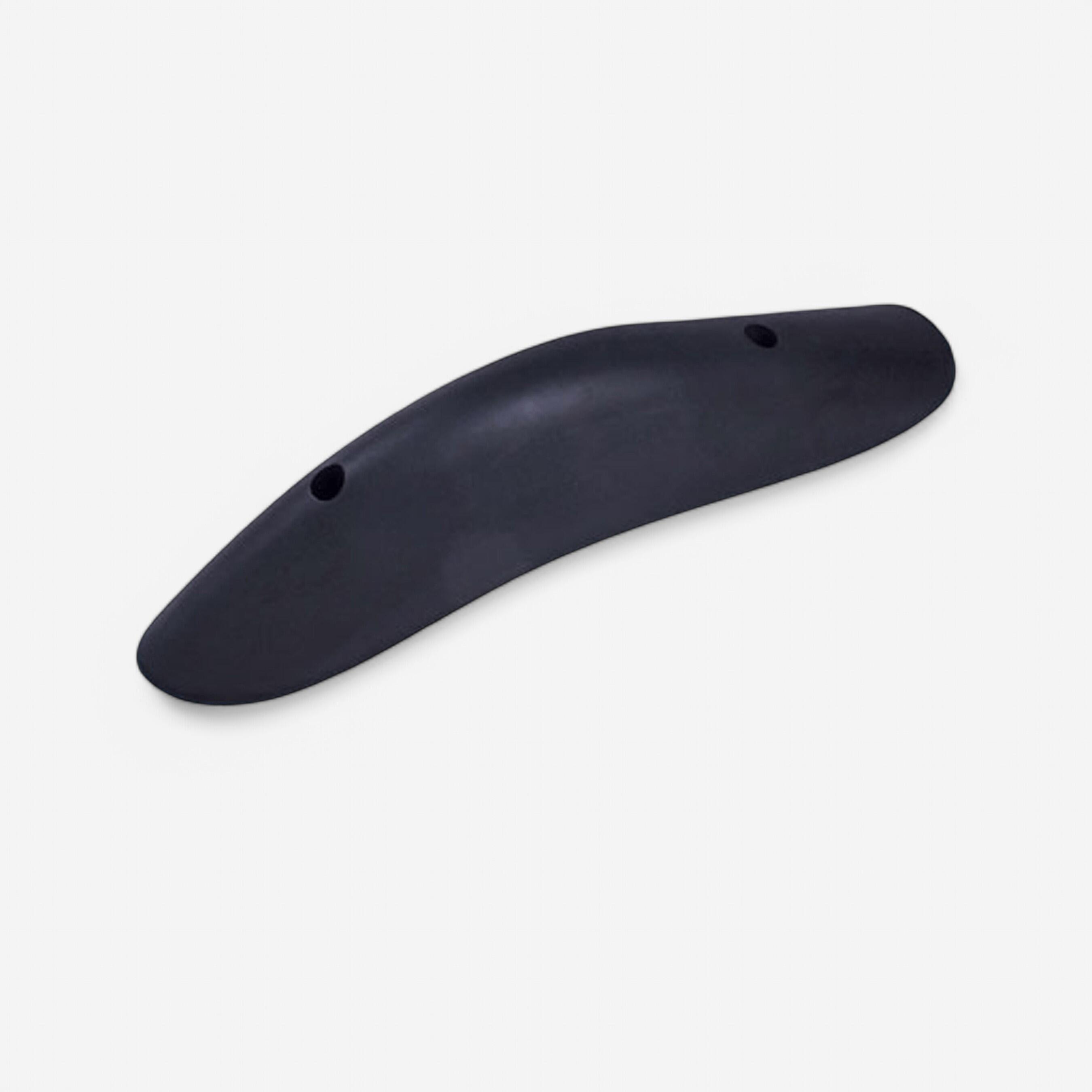 TAHE BOW PROTECTOR FOR BILBAO / BORNEO / TOBAGO KAYAKS