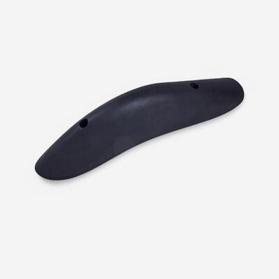 Protezione prua anteriore kayak BILBAO / BORNEO / TOBAGO