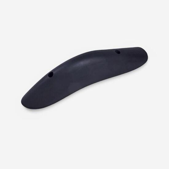 Schutzschild vorne Kajaks Bilbao/ Borneo/ Tobago