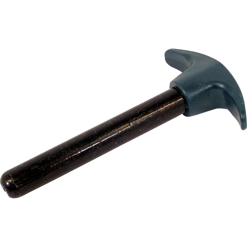 CORENGTH - Pin Suport pliabil Bodybuilding RACK 500 / LANDMINE | Decathlon