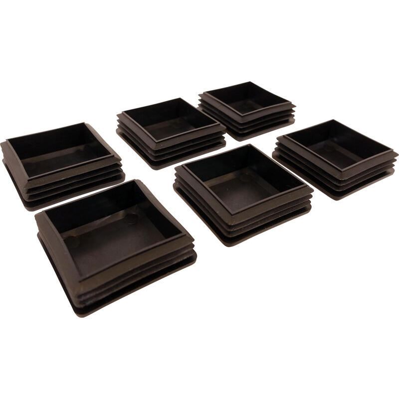 6 darab kupak, Rack 500-as edzőállvány CORENGTH - Decathlon