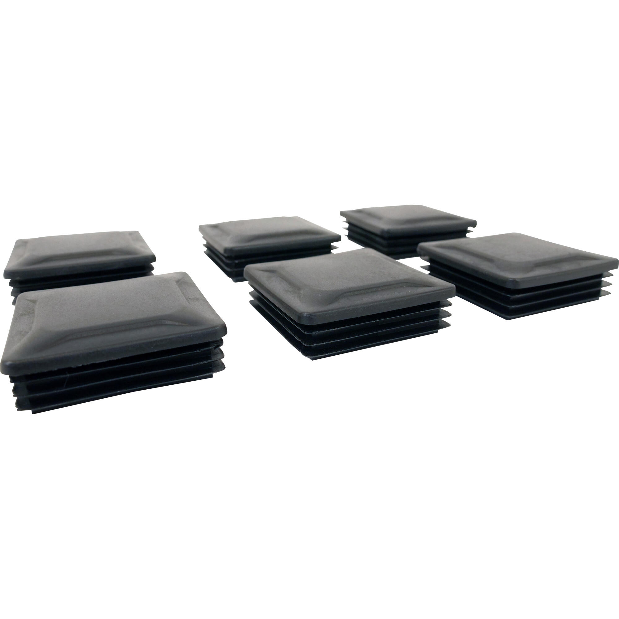 Rack 500 Plegable - Capuchones x6 2/4