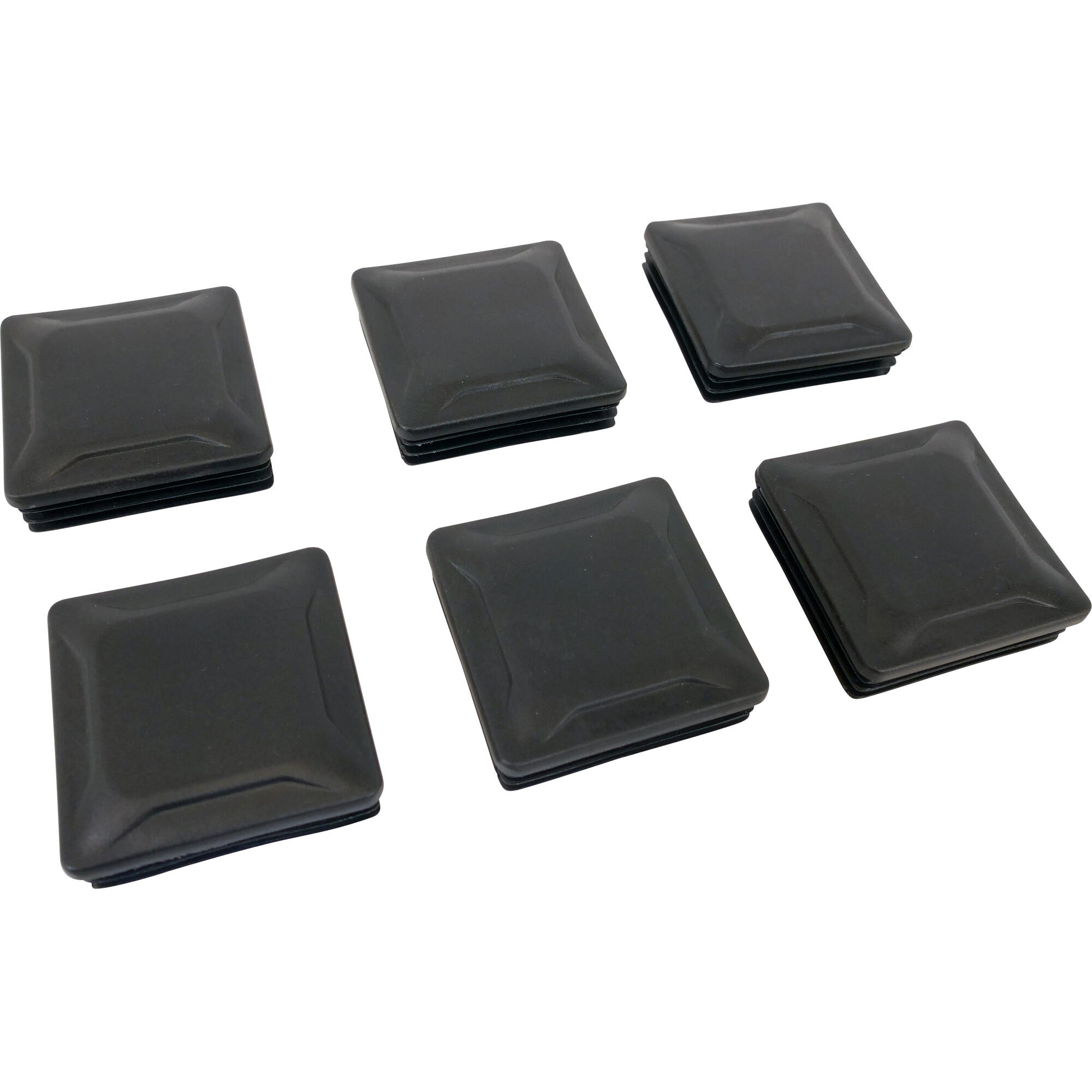 CORENGTH Kappen Rack 500 klappbar | 03583787165126 CORENGTH Kappen Rack 500 klappbar | 03583787165126