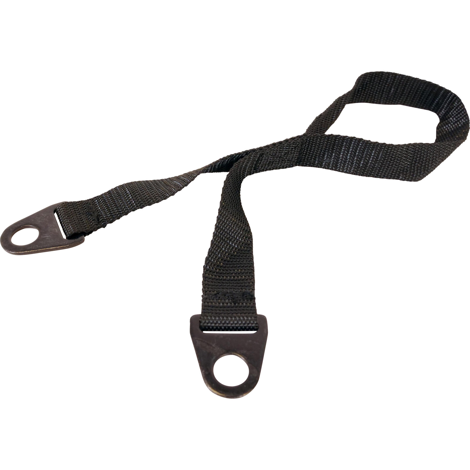 CORENGTH Klappgriff Rack klappbar – 500 | 03583787159125 CORENGTH Klappgriff Rack klappbar – 500 | 03583787159125