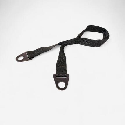 RACK 500 PLIABLE - POIGNEE DE PLIAGE