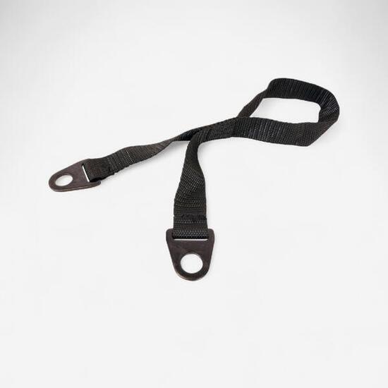 RACK 500 PLIABLE - POIGNEE DE PLIAGE