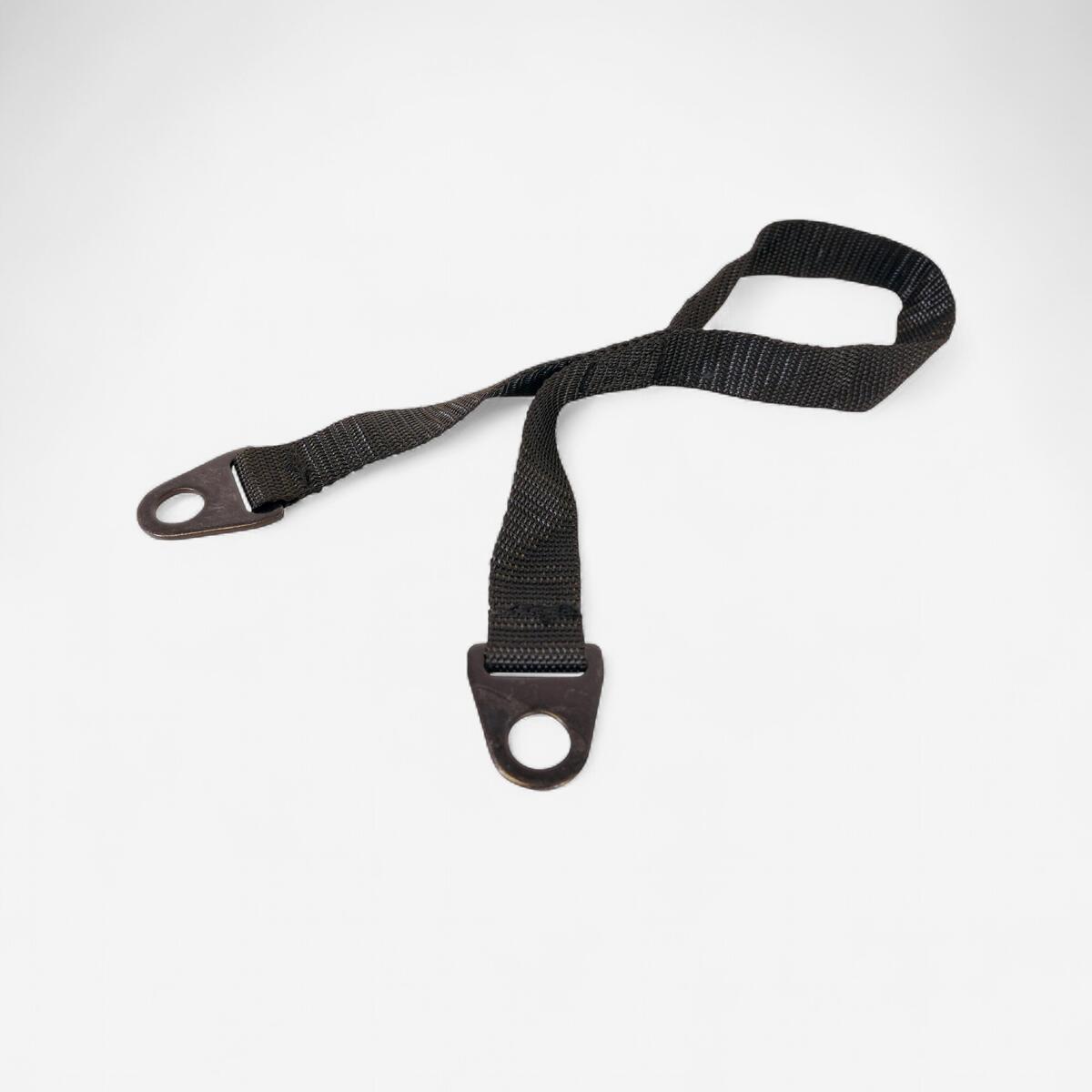 RACK 500 PLIABLE  - POIGNEE DE PLIAGE