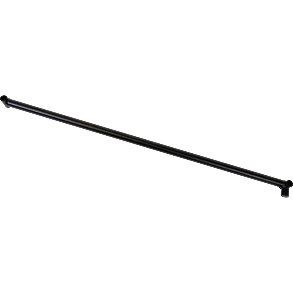 Fold-Down Rack 500 - Pull-Up Bar