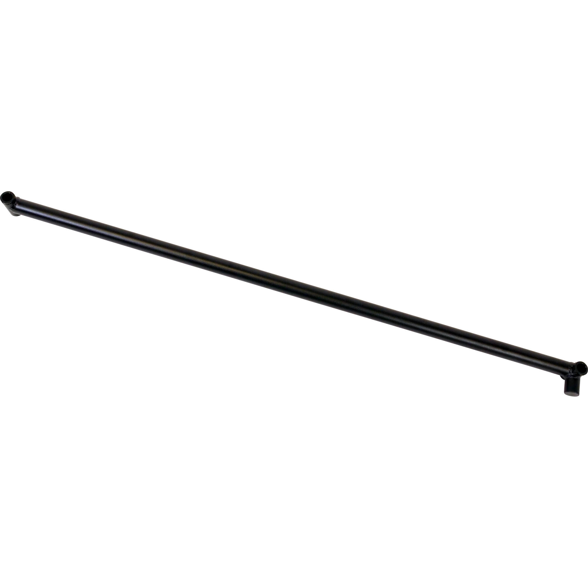 RACK 500 FOLDABLE - PULL-UP BAR