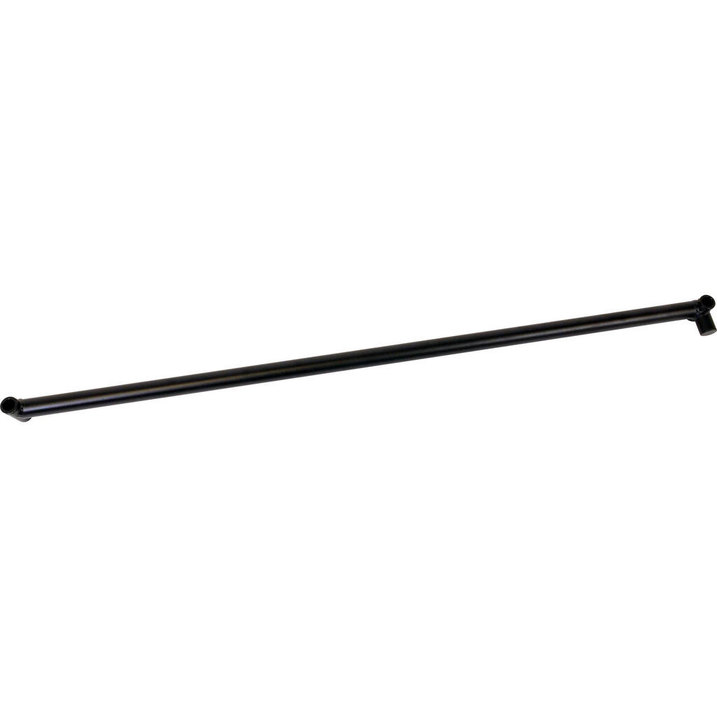 Fold-Down Rack 500 - Pull-Up Bar