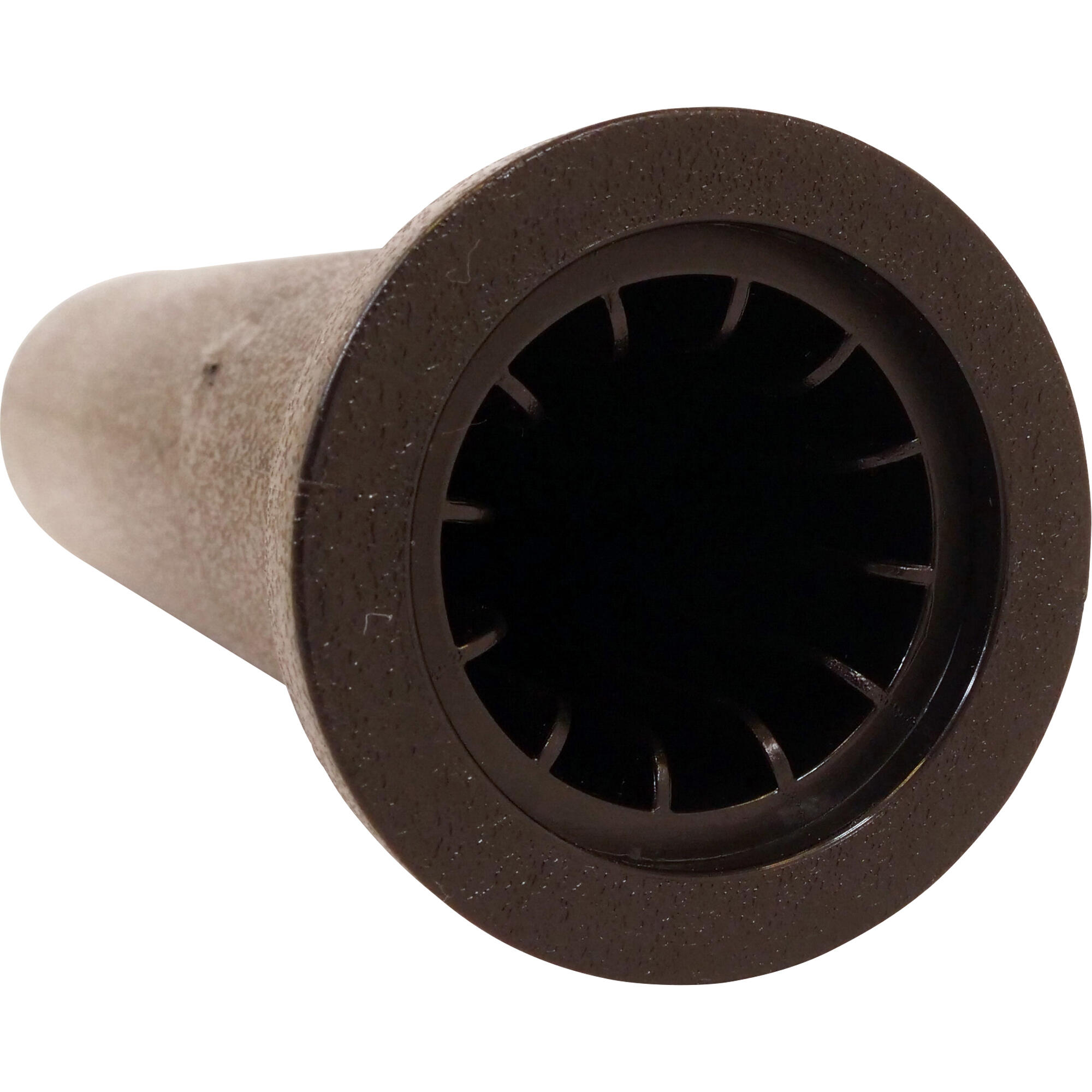 Adapter za stalak za dizanje utega 28/50 mm - Decathlon