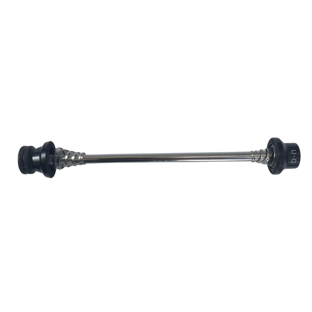 Locking Quick-Release Skewer 9/ 112mm