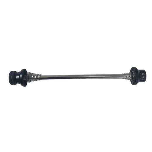 
      Locking Quick-Release Skewer 9/ 112mm
  