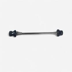 AXE À BLOCAGE RAPIDE ANTIVOL 9/ 112MM