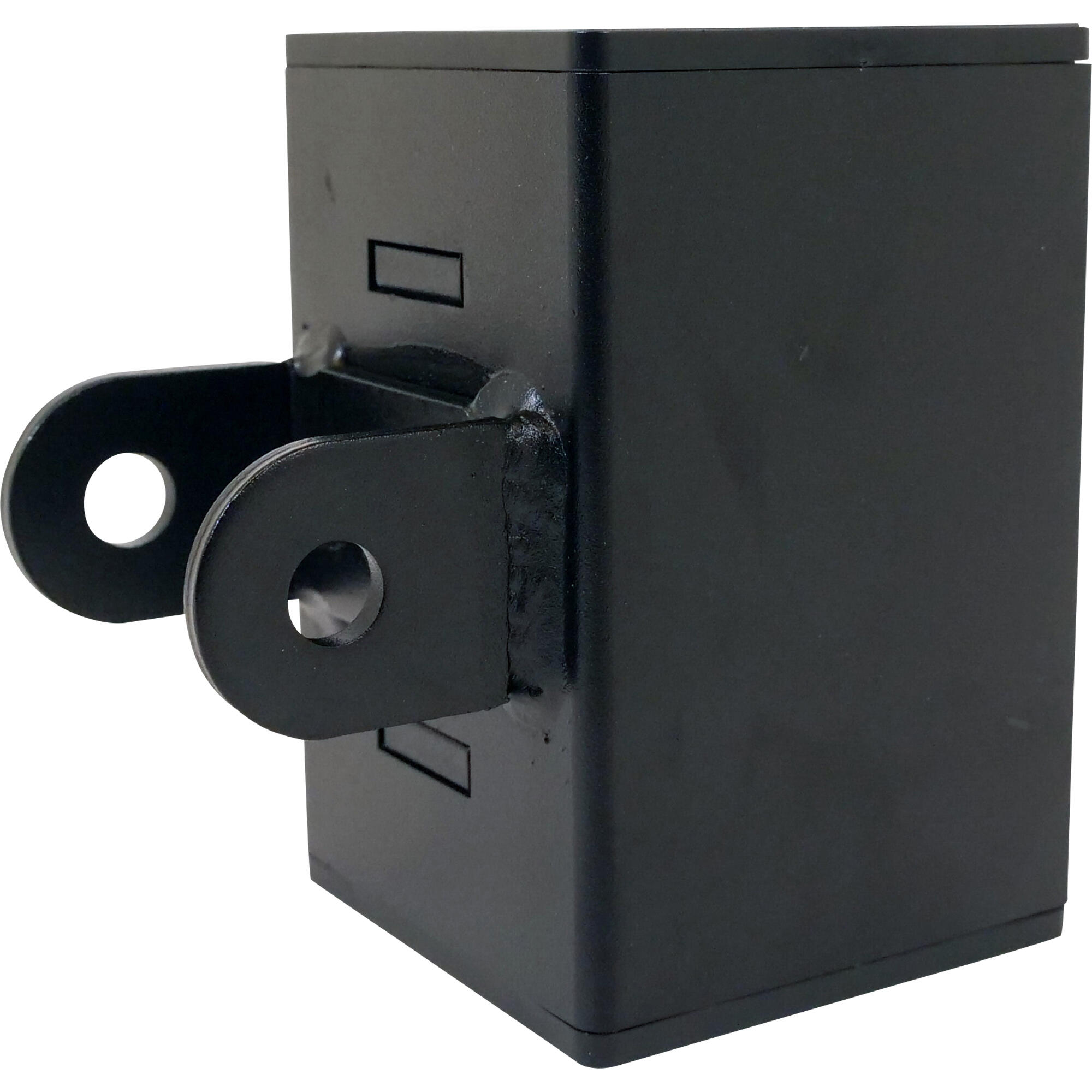RACK 500 PLIABLE - GLISSIERE HAUTE 2/6