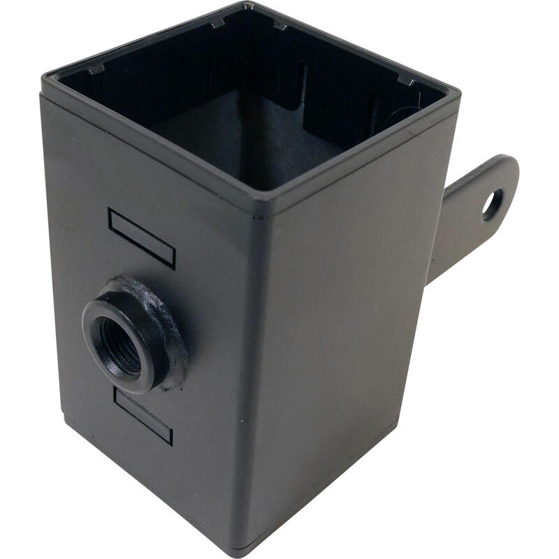 CORENGTH - Glisieră Joasă Suport Bodybuilding RACK 500 Pliabil | Decathlon