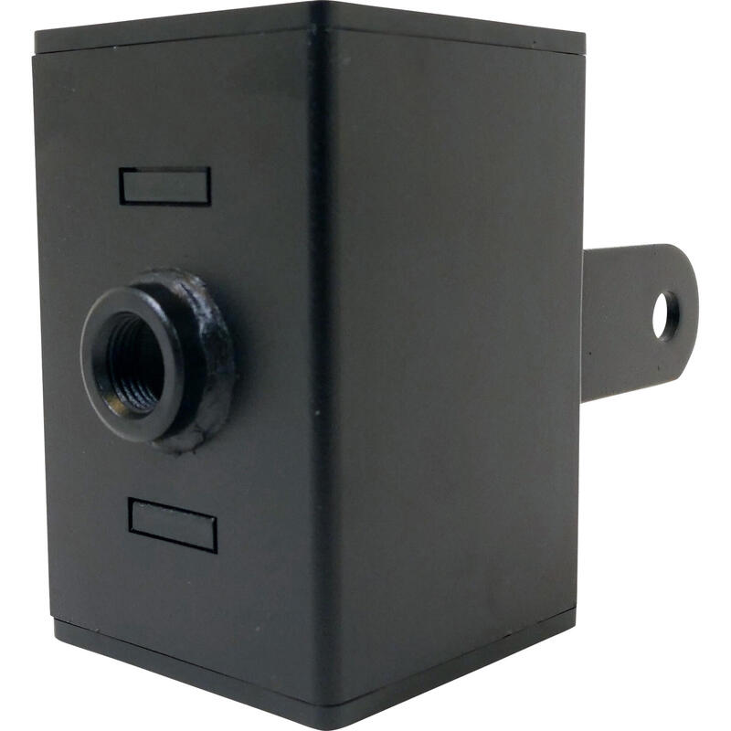 CORENGTH - Glisieră Joasă Suport Bodybuilding RACK 500 Pliabil | Decathlon