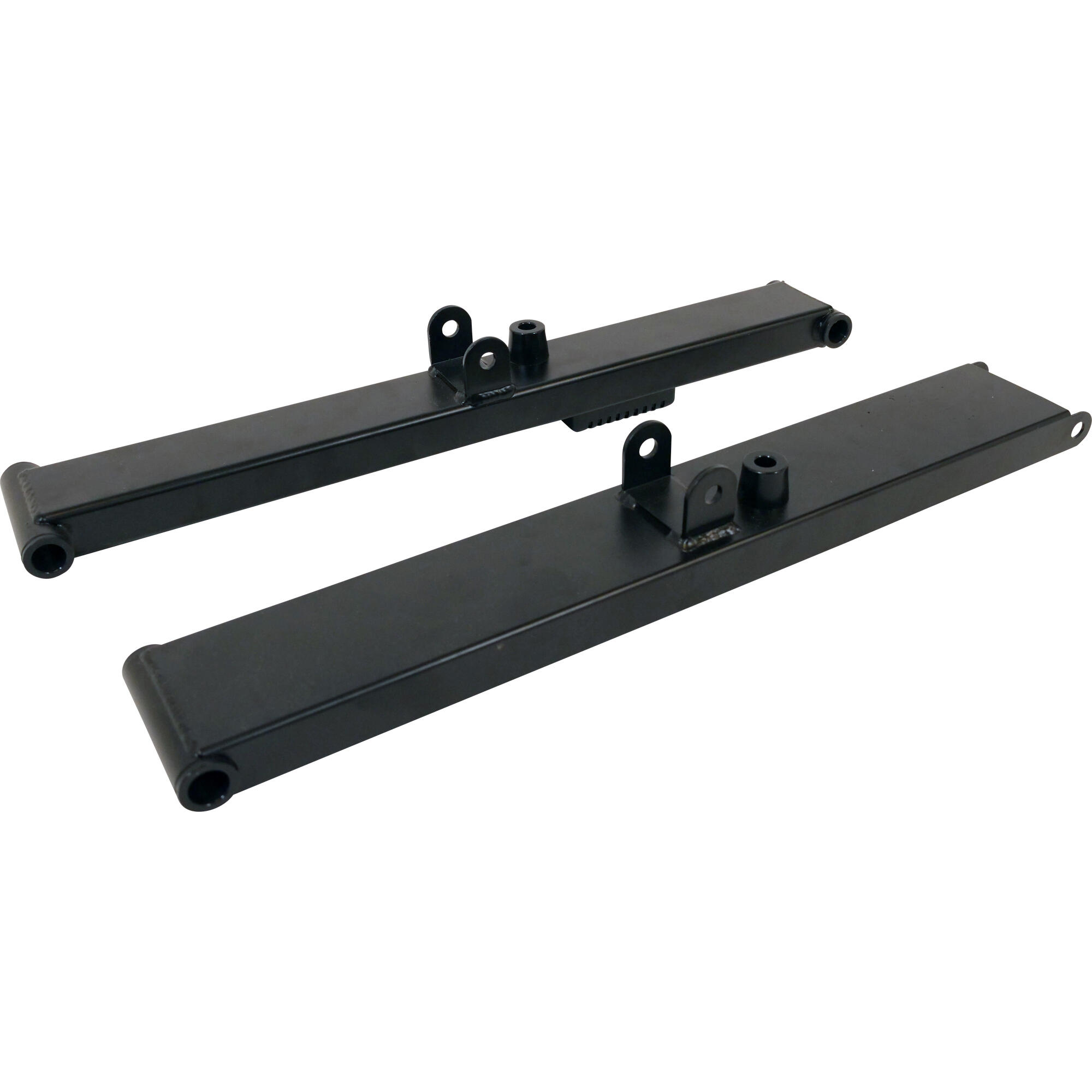 Rack 500 dobrável união inferior