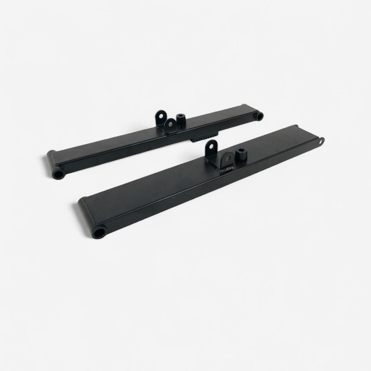 RACK 500 PLIABLE - JONCTION BAS