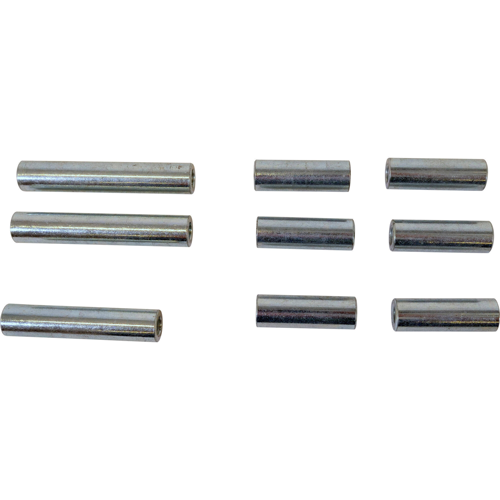 Spacers Set - Folding Rack 500 -  3