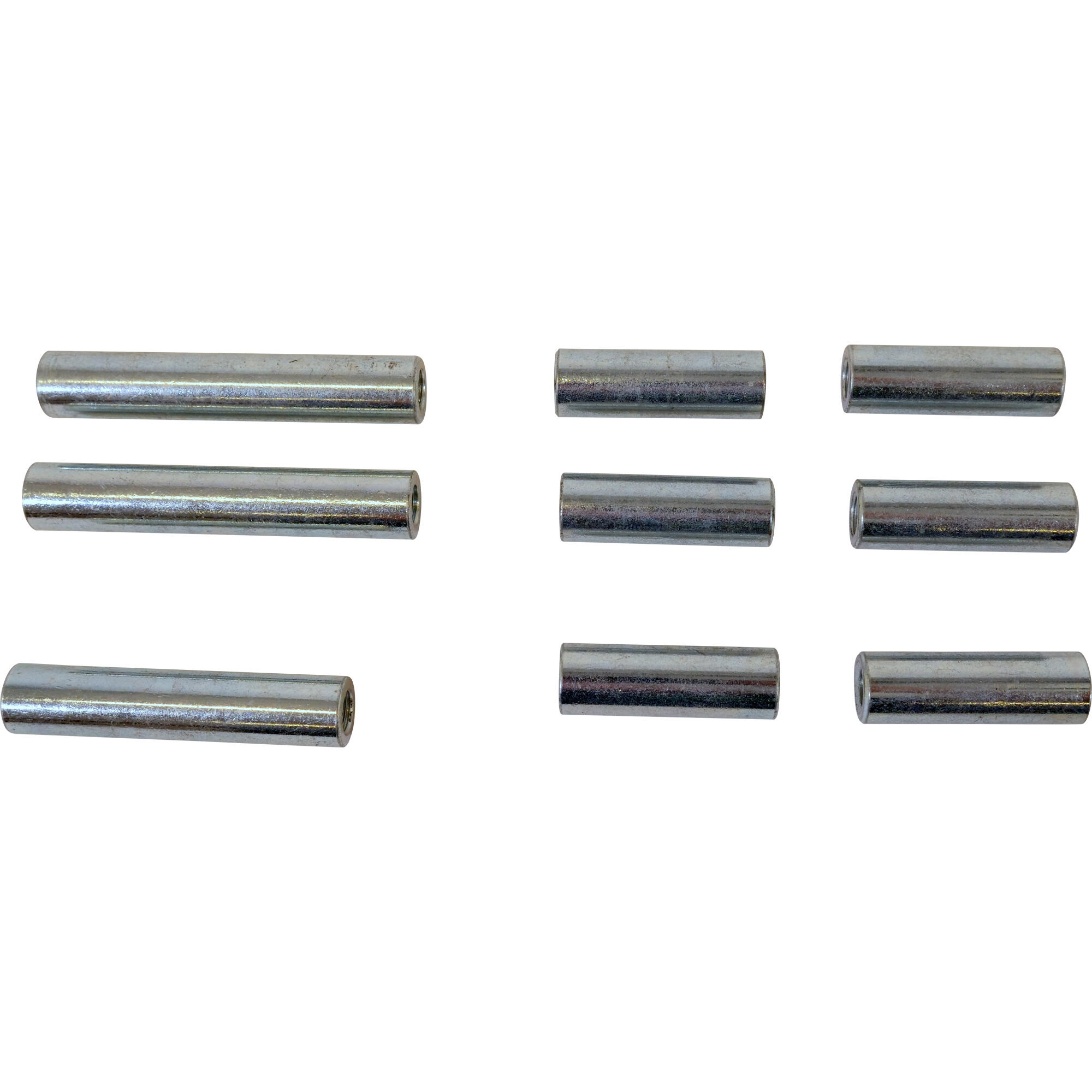 Spacers Set - Folding Rack 500 2/3