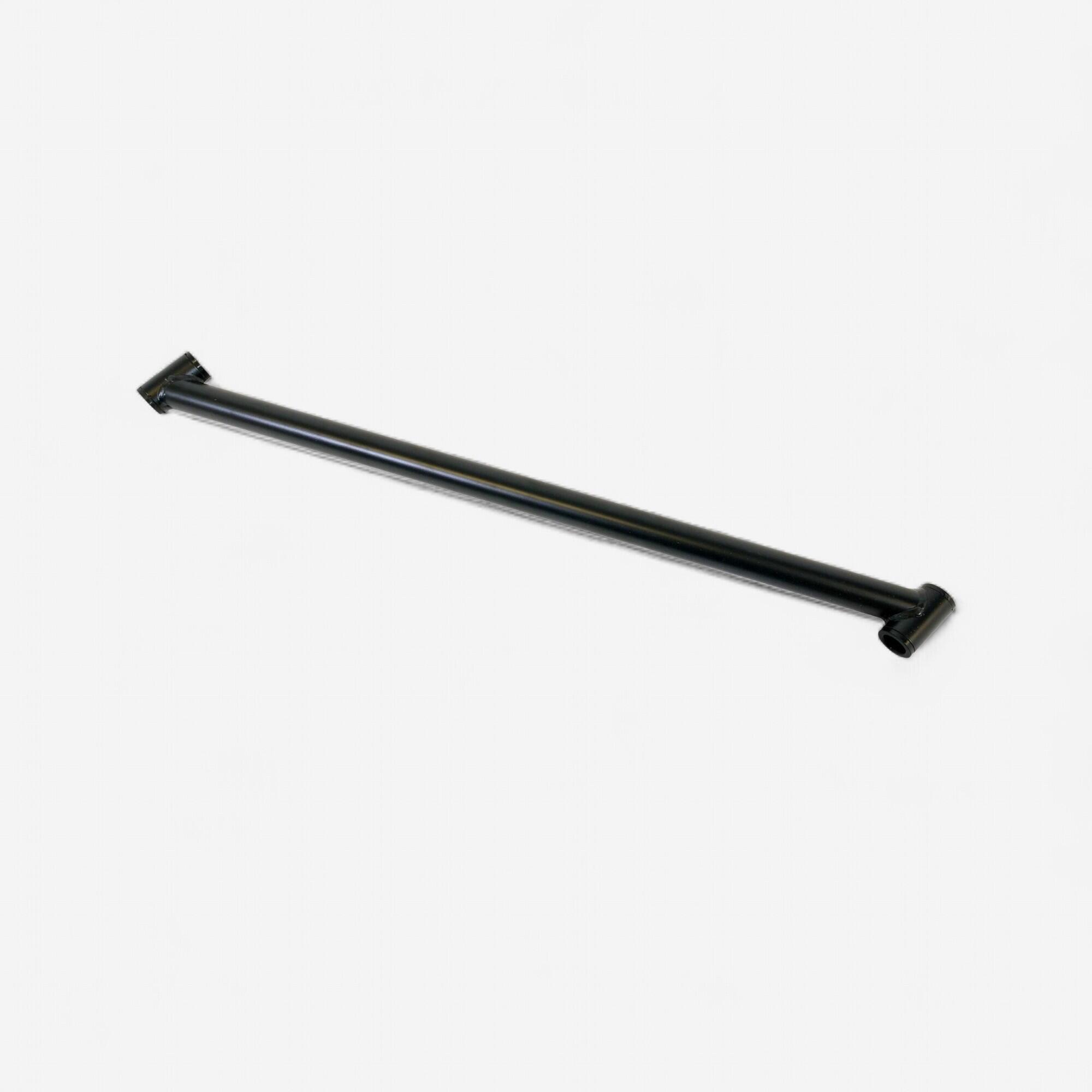 CORENGTH Barra di rinforzo inferiore Rack 500 pieghevole