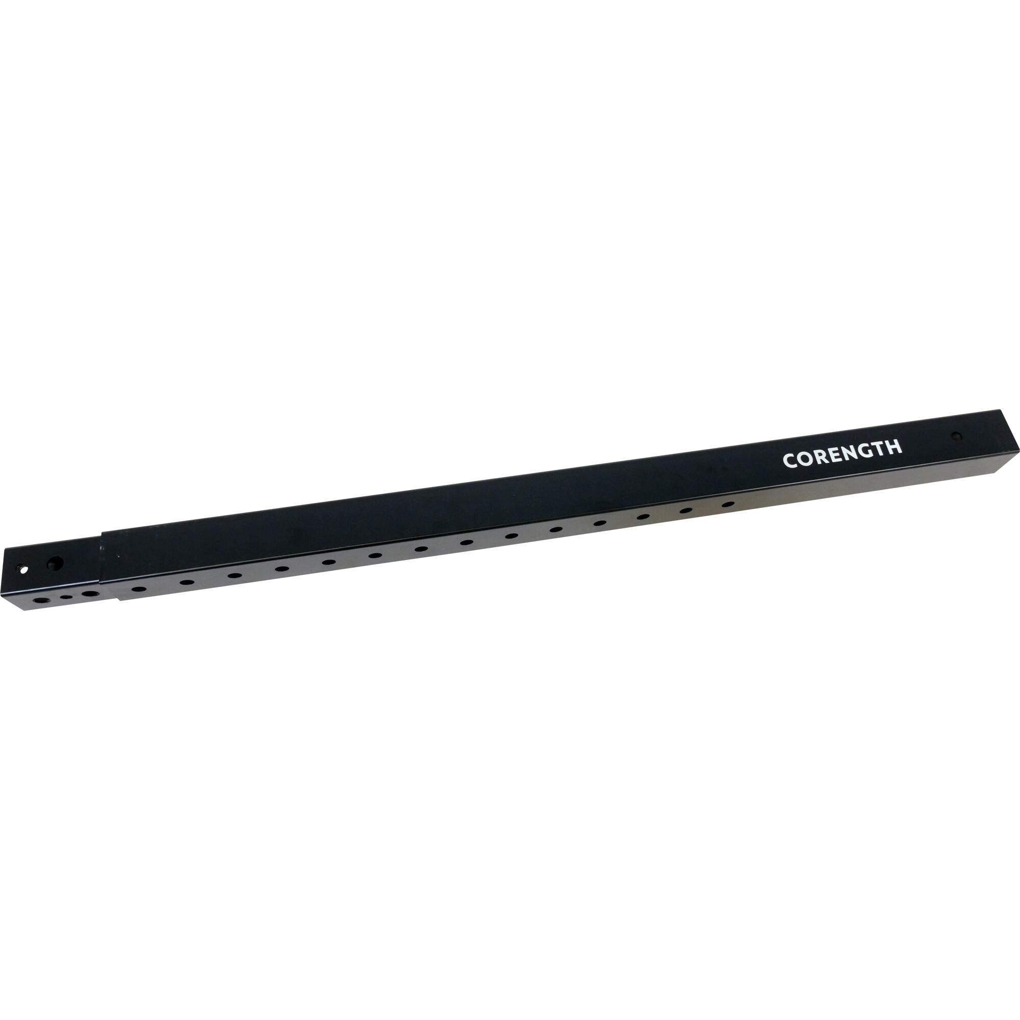 Rack 500 dobrável barra superior direita