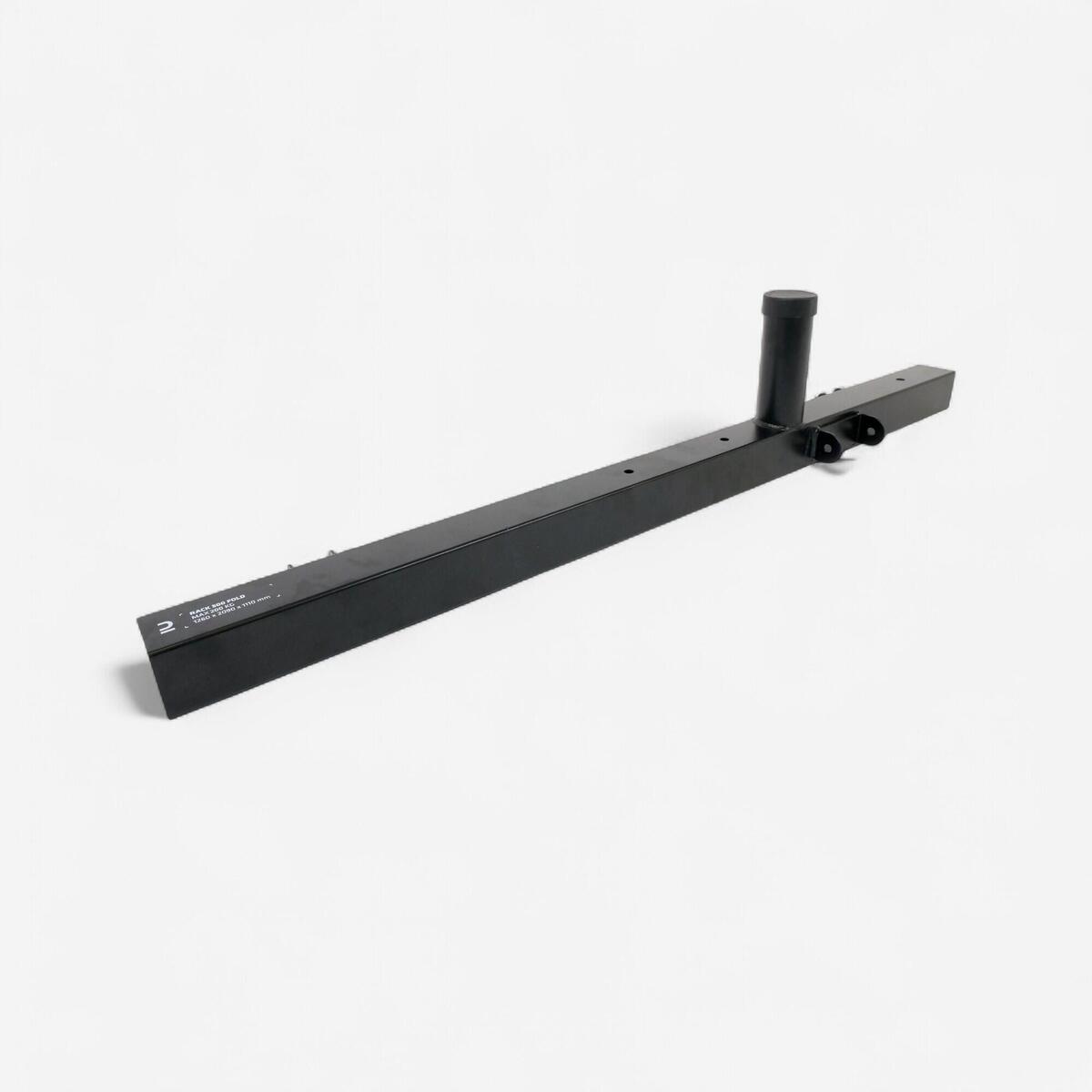 RACK 500 PLIABLE - PIED GAUCHE