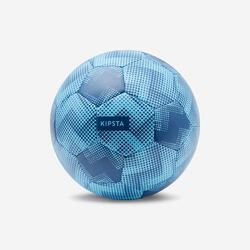 Sequía habilitar freno Balón de fútbol Softball XLight talla 5 290 gramos | Decathlon