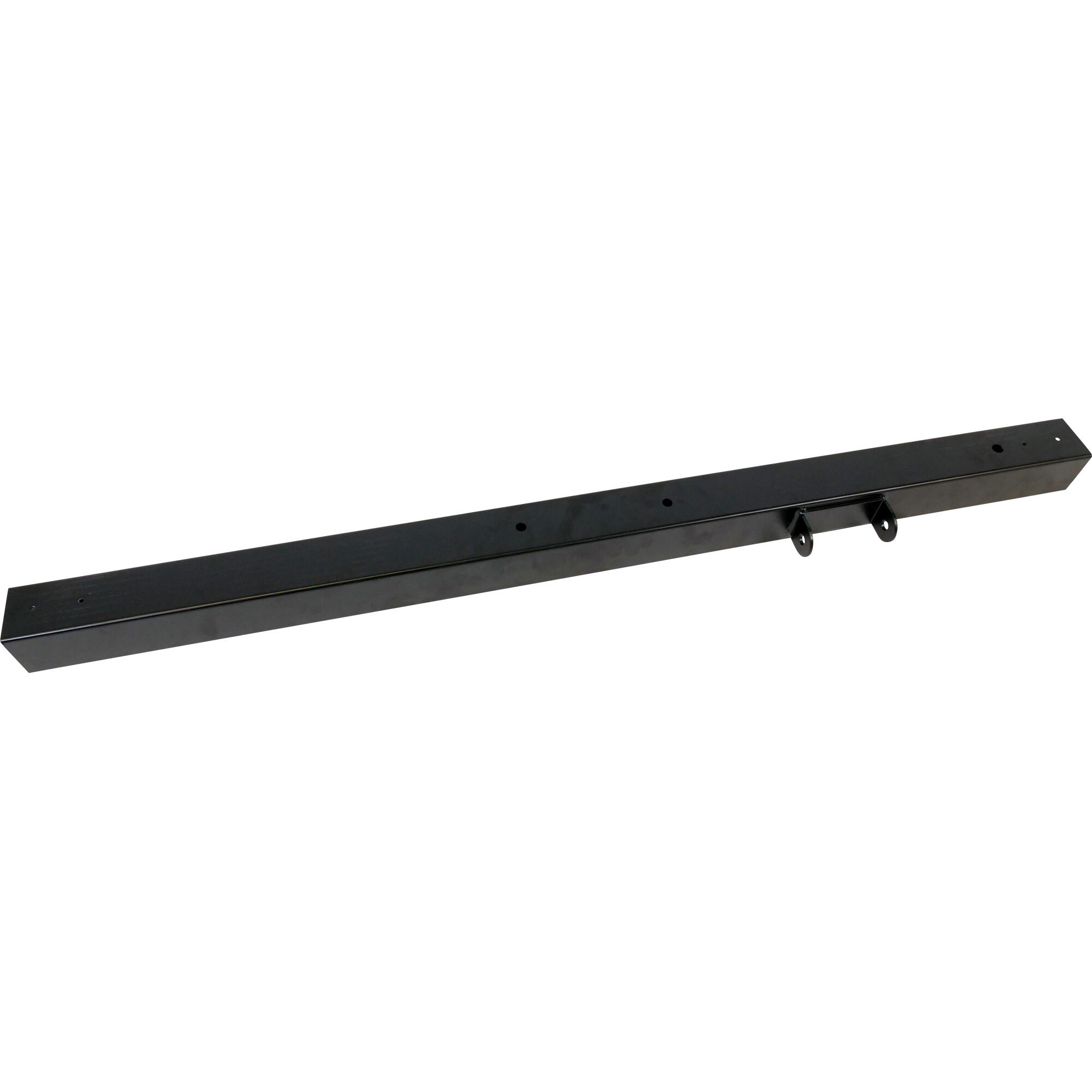 RACK 500 PLIABLE - PIED DROIT 2/4
