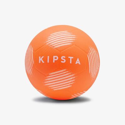 KIPSTA футболна топка Sunny 300, размер 4