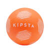 Football Sunny 300 Size 4 - Orange