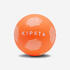 Football Sunny 300 Size 4 - Orange