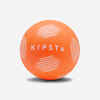 Ballon de football Sunny 300 taille 4 orange