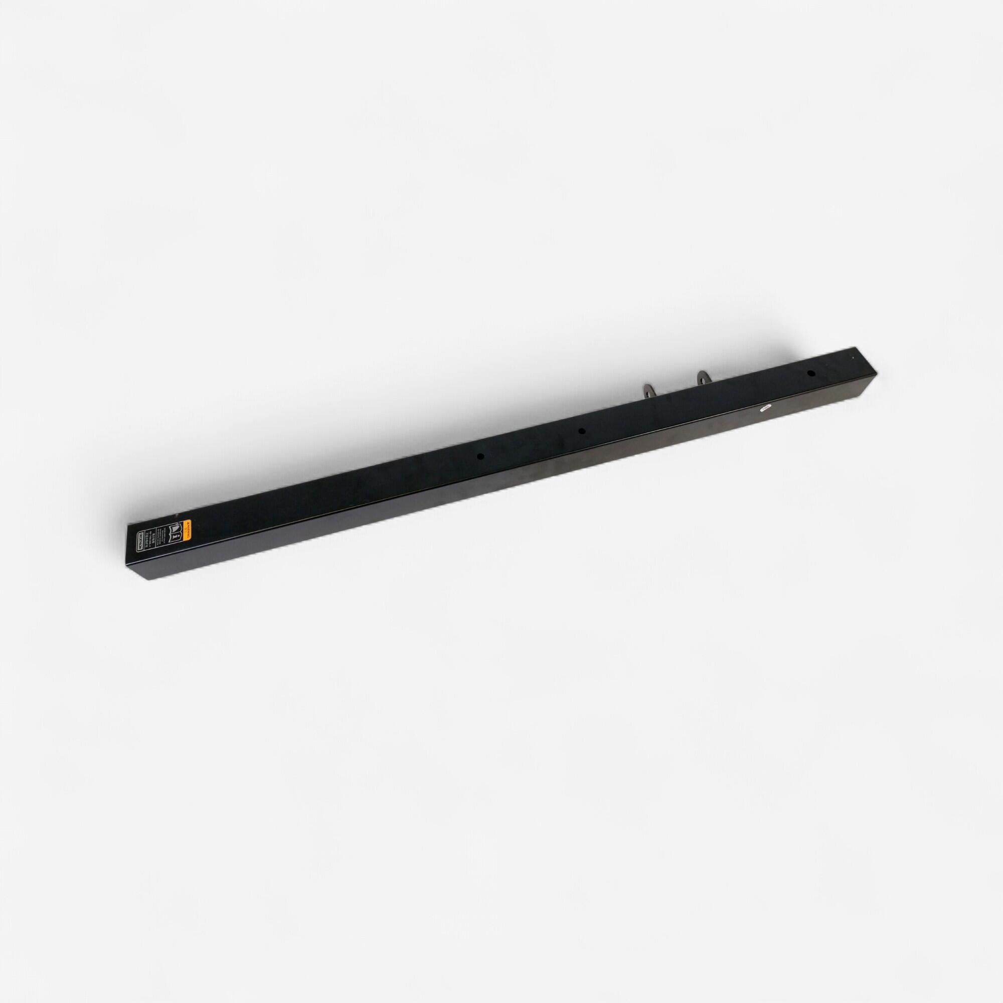 CORENGTH Piede destro Rack 500 pieghevole