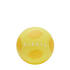 Mini Football Sunny 300 Size 1 - Pastel Yellow