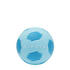 Mini Football Sunny 300 Size 1 - Pastel Blue