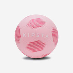 KIPSTA Futbol Topu - 1 Numara - Pembe - MINI SUNNY 300