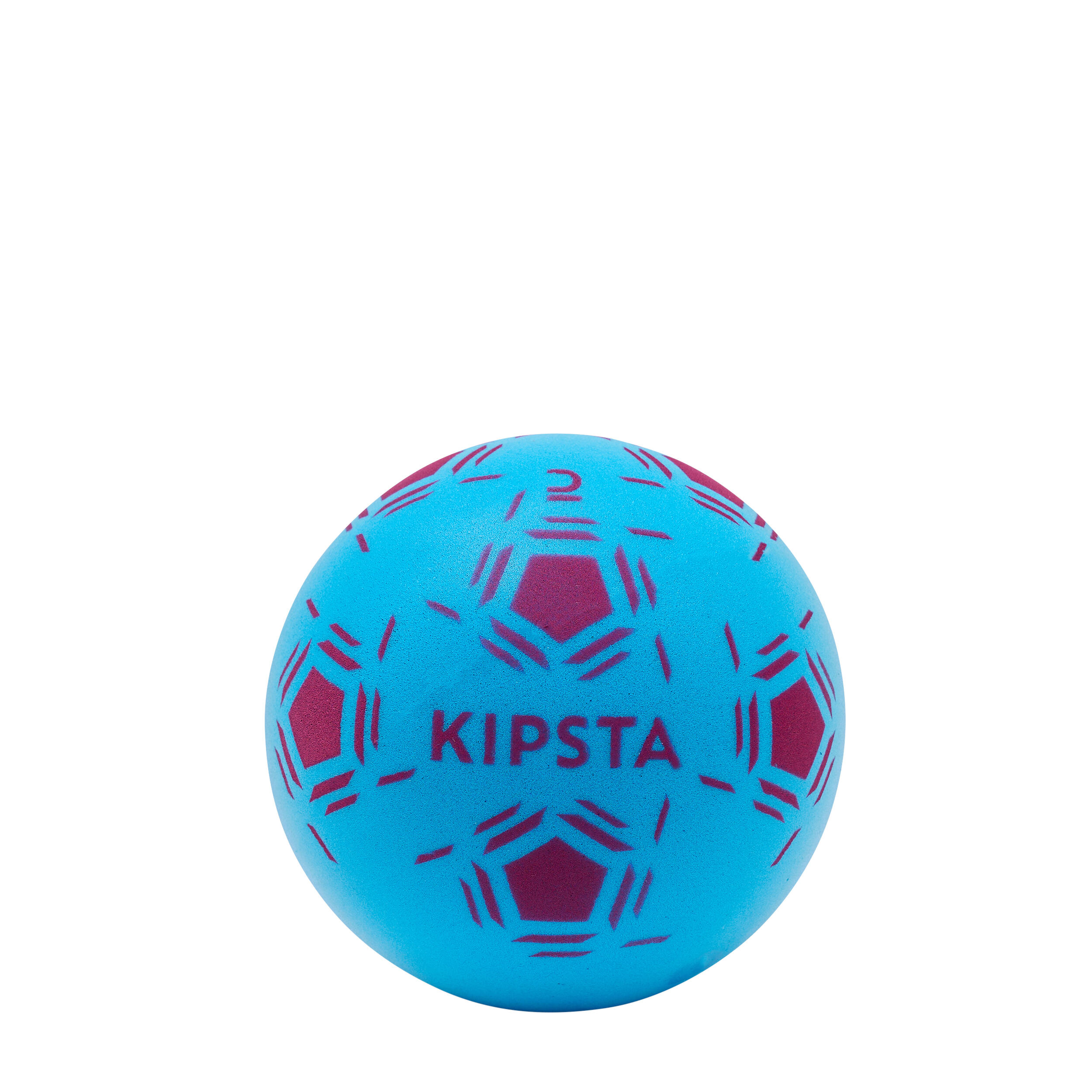 Futsal Balls