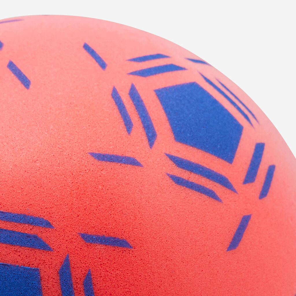 Foam Ball Size 3 - Red