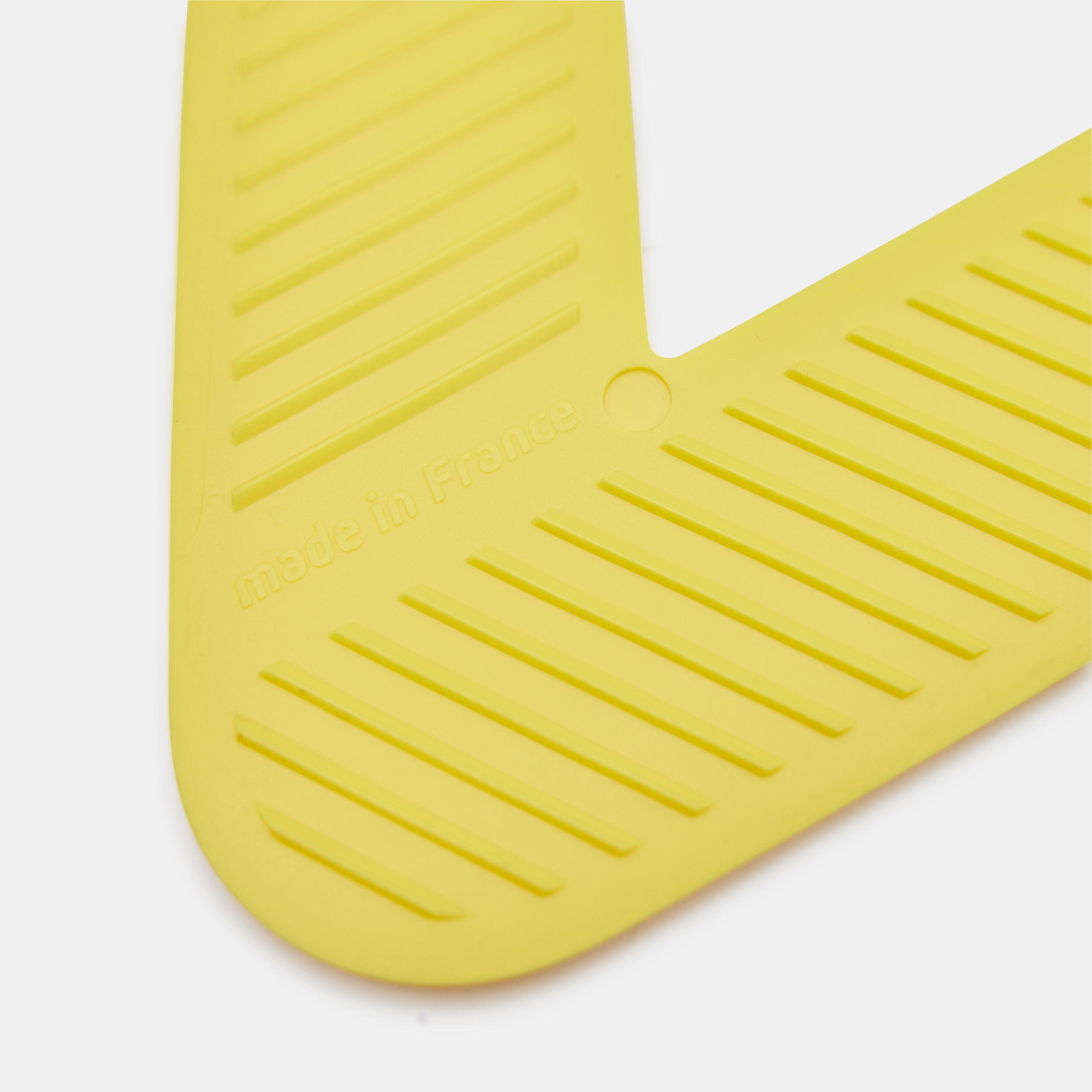 Dischi Segnalatori FORZA - Confezione Da 20 - Multisuperficie, 9 Colori - Per Allenamento Sportivo