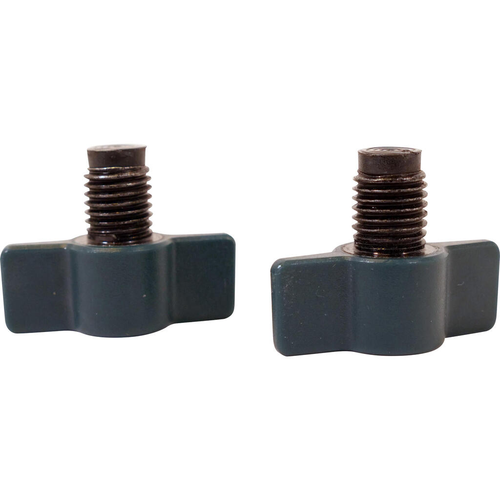 Set of 2 Tightening Screws TS100