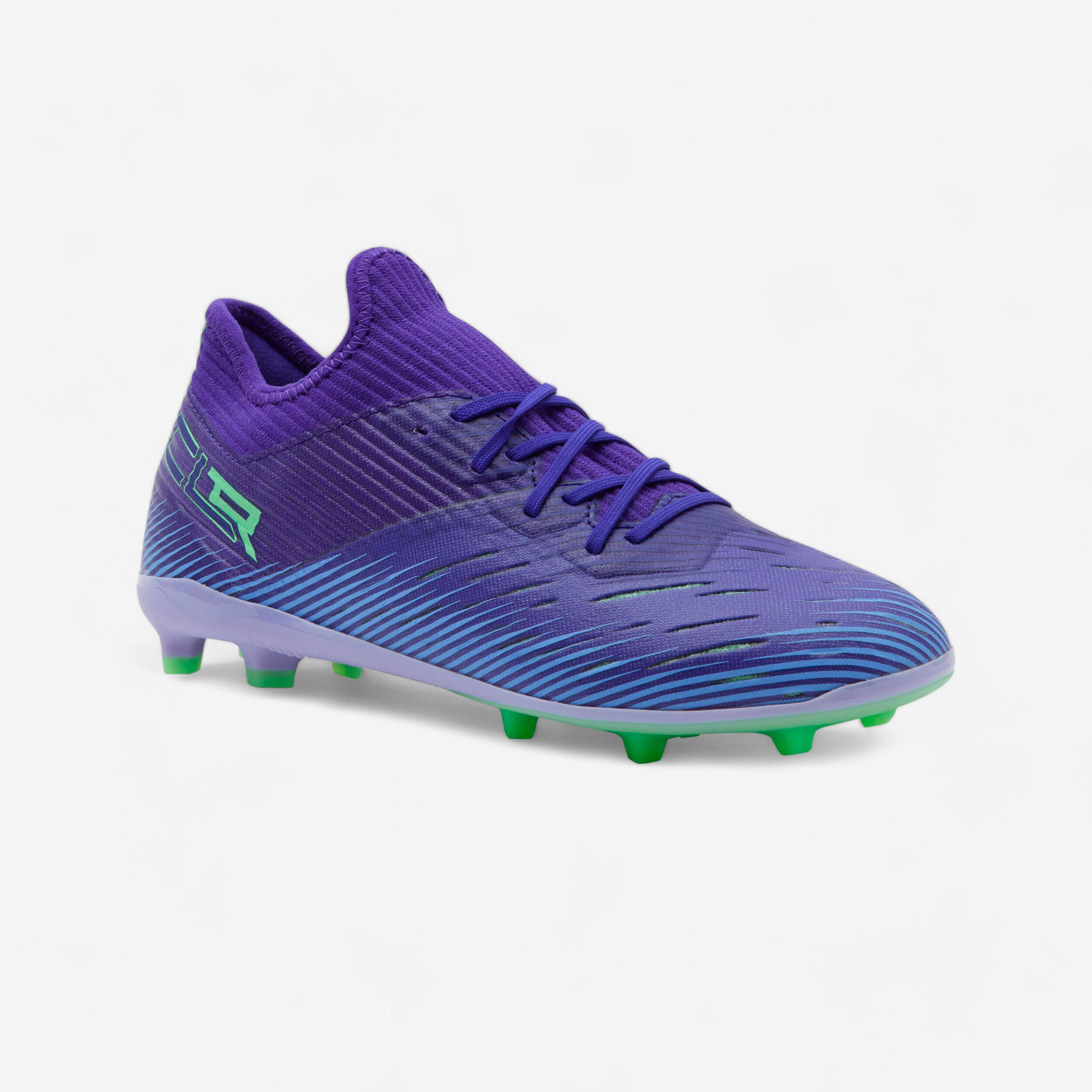 Chuteiras de Futebol Puma I Decathlon